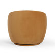 TOV Furniture Jordan Velvet Swivel Chair
