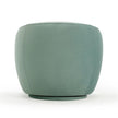TOV Furniture Jordan Velvet Swivel Chair
