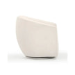 TOV Furniture Jordan Velvet Swivel Chair