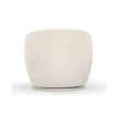 TOV Furniture Jordan Velvet Swivel Chair