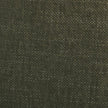 TOV Furniture Foxy Textured Performance Fabric Accent Chair