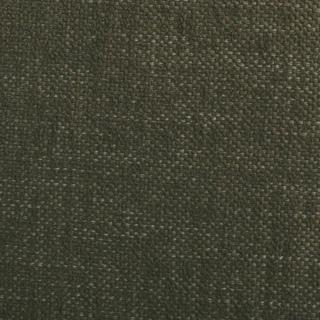 TOV Furniture Foxy Textured Performance Fabric Accent Chair