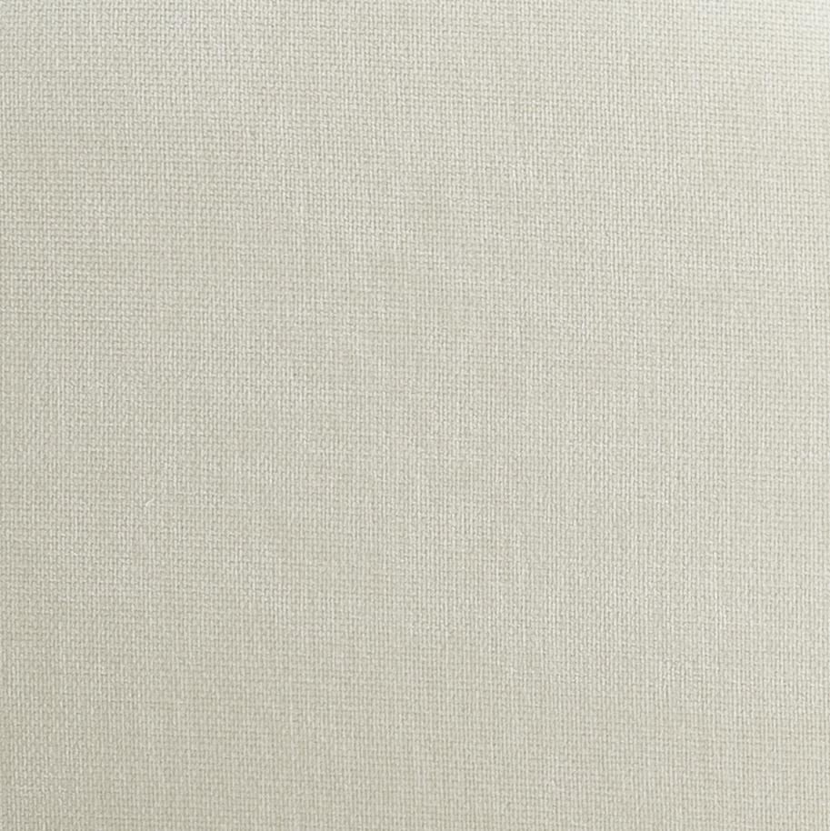 TOV Furniture Foxy Cream Performance Basketweave Chenille Accent Chair