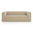 TOV Furniture Alder 89
