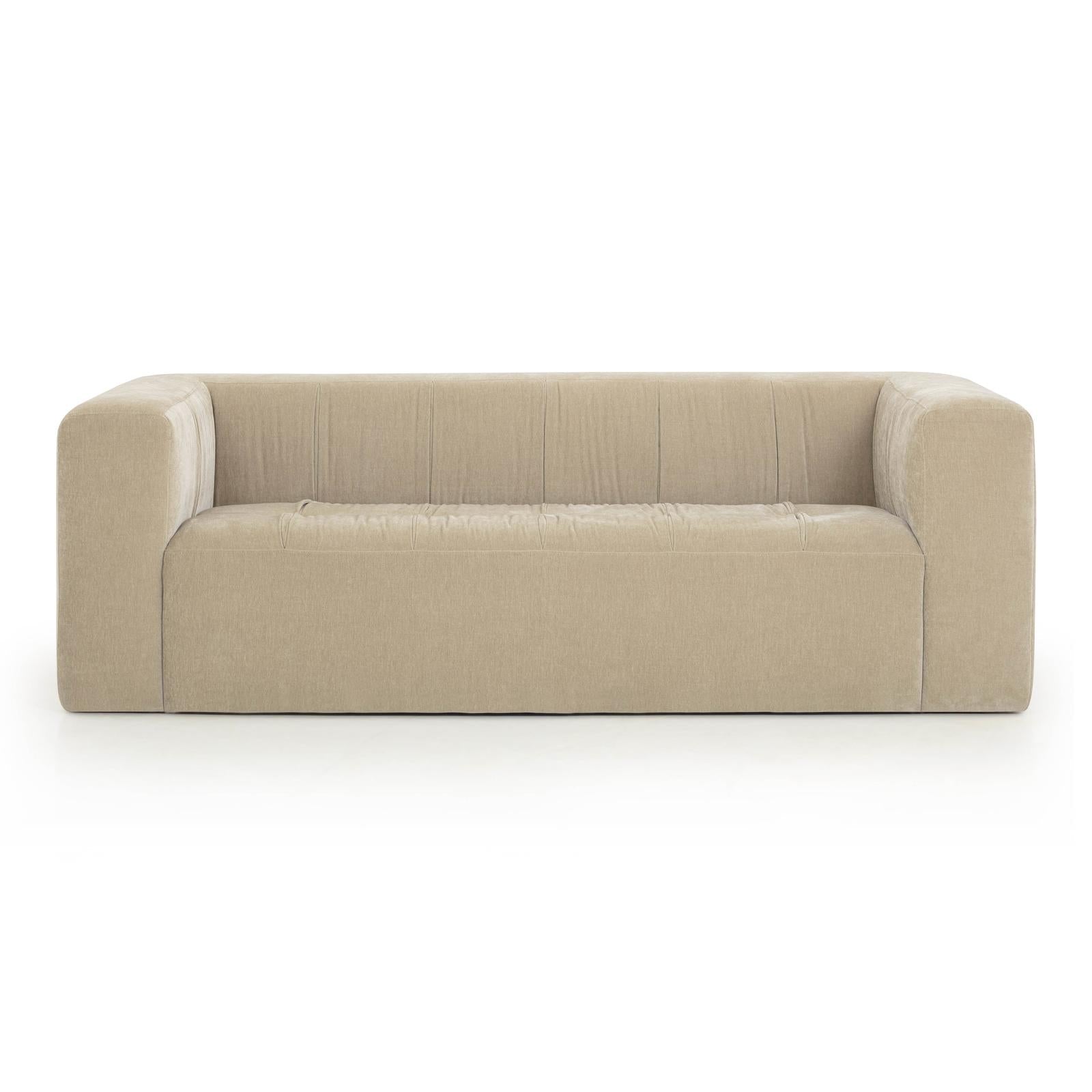 TOV Furniture Alder 89