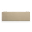 TOV Furniture Alder 89
