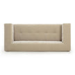 TOV Furniture Alder 89