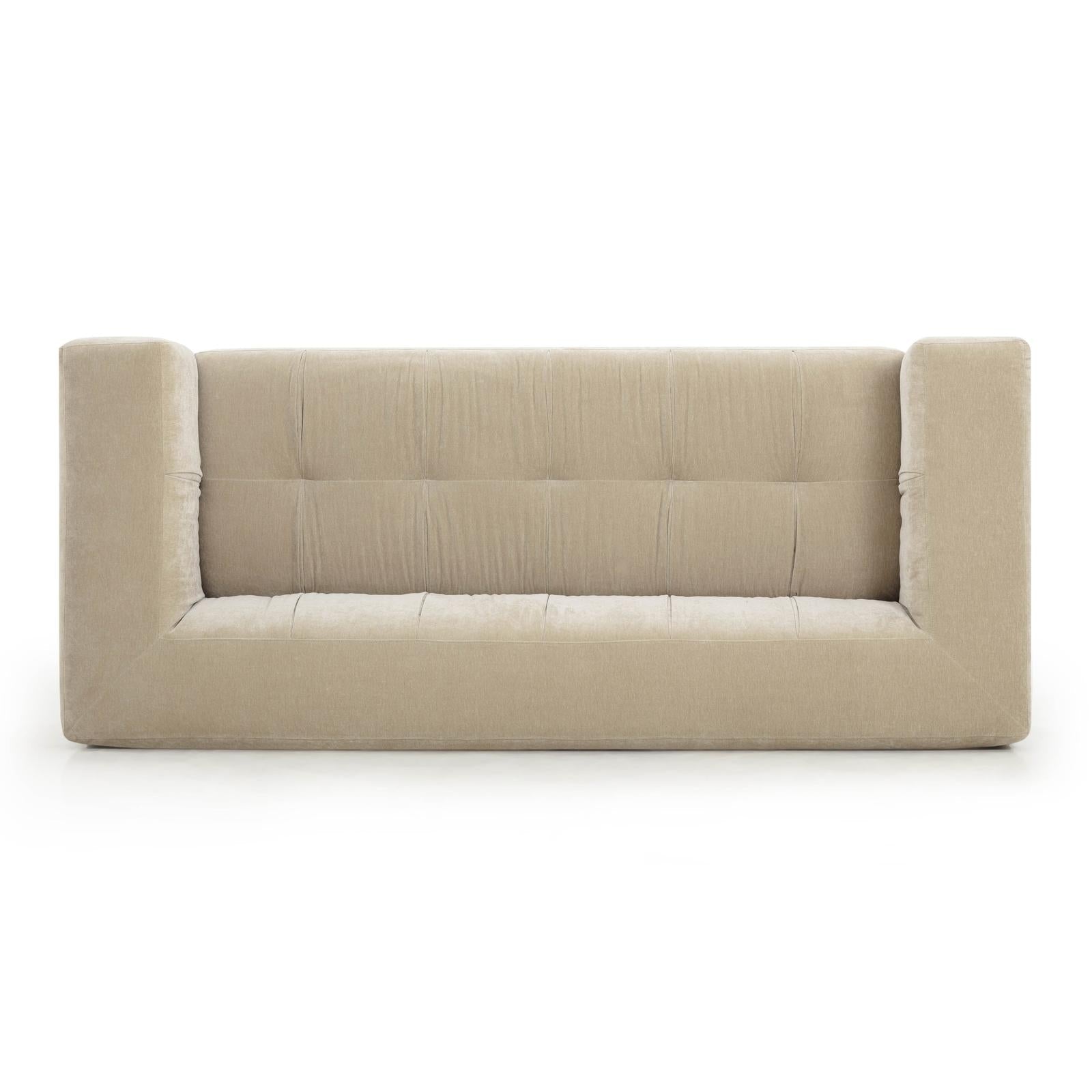 TOV Furniture Alder 89