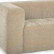 TOV Furniture Alder 89