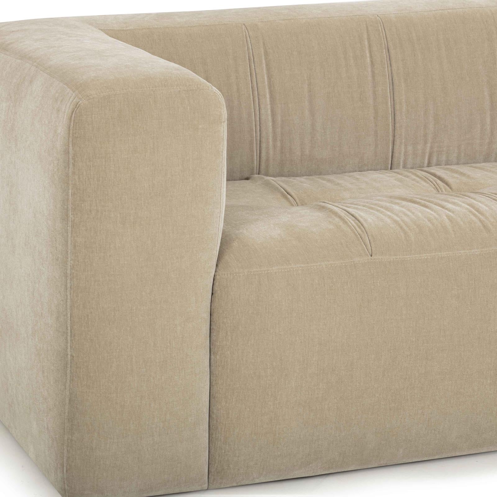 TOV Furniture Alder 89