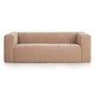 TOV Furniture Alder 89