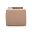 TOV Furniture Alder 89