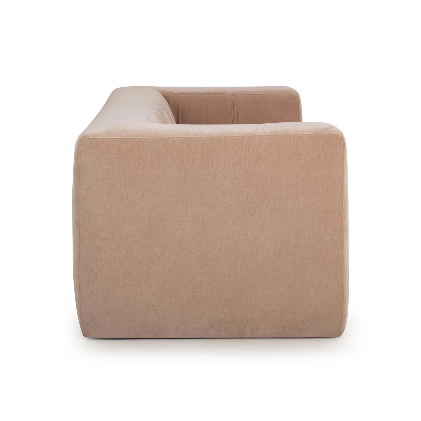 TOV Furniture Alder 89