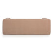 TOV Furniture Alder 89