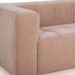 TOV Furniture Alder 89