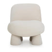TOV Furniture Stomp Upcycled Performance Chenille Accent Chair
