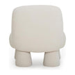 TOV Furniture Stomp Upcycled Performance Chenille Accent Chair