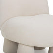 TOV Furniture Stomp Upcycled Performance Chenille Accent Chair