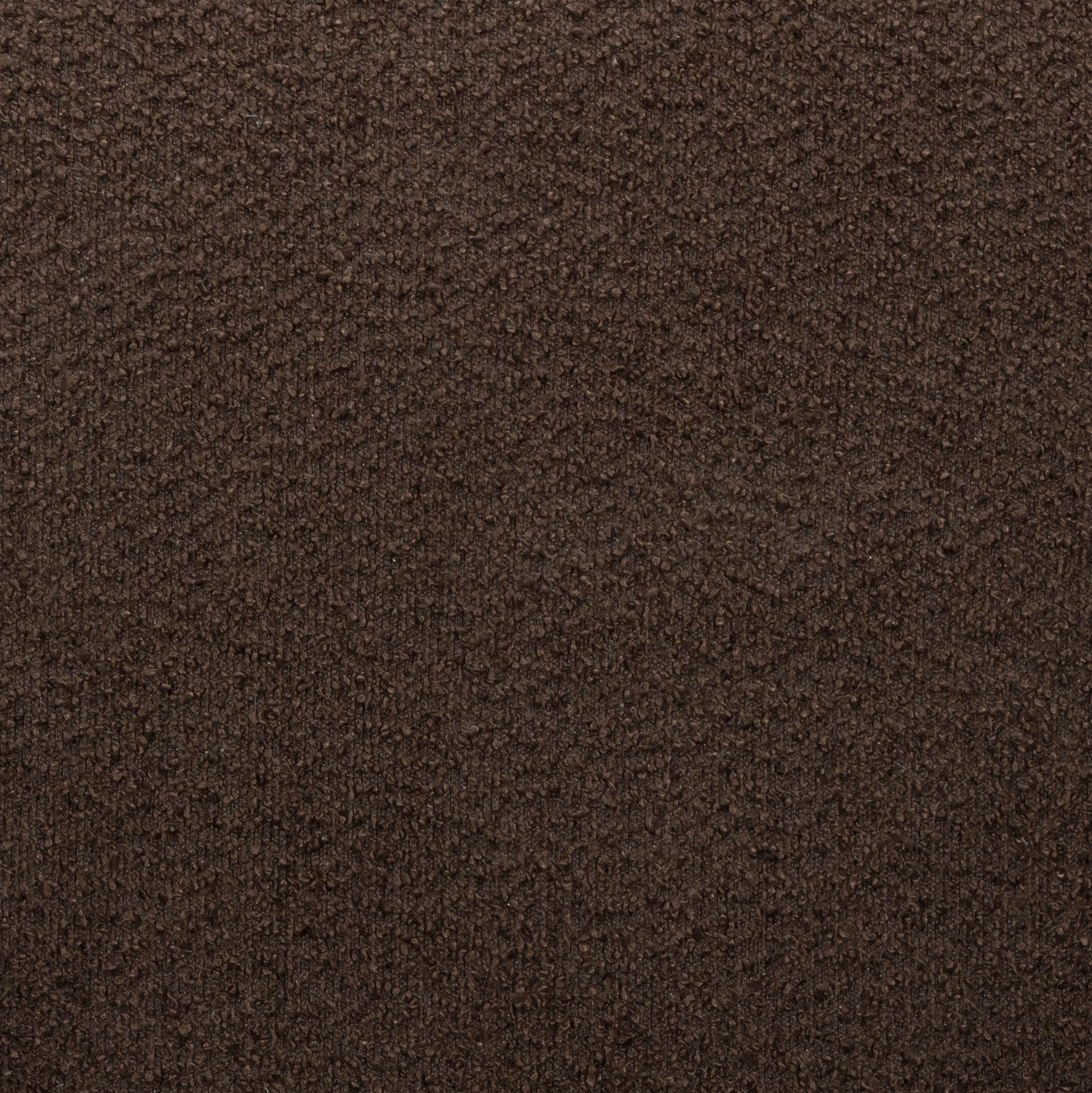TOV Furniture Astor Heavy Performance Boucle Swivel Hotel Lounge Chair