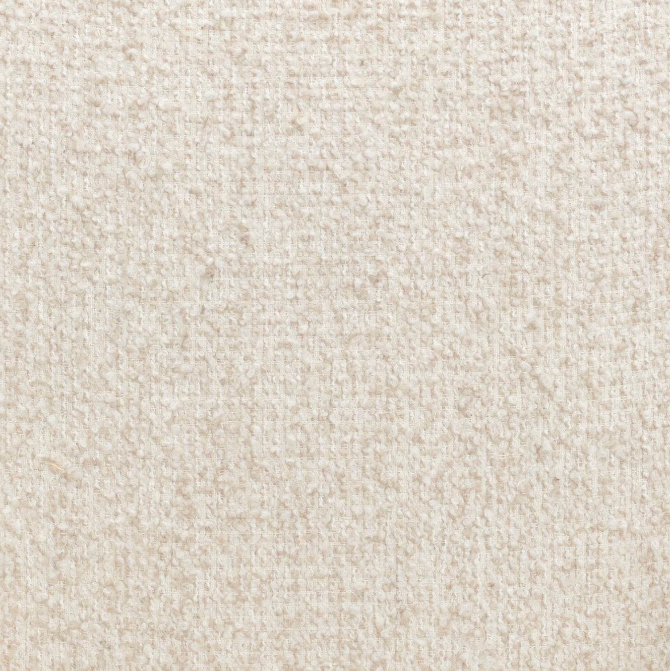 TOV Furniture Astor Heavy Performance Boucle Swivel Hotel Lounge Chair