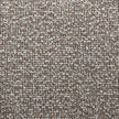 TOV Furniture Astor Heavy Performance Boucle Swivel Hotel Lounge Chair