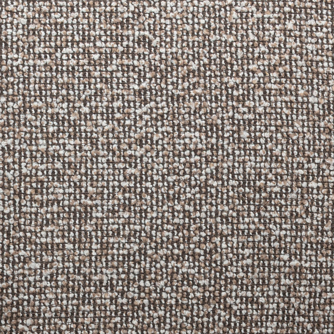 TOV Furniture Astor Heavy Performance Boucle Swivel Hotel Lounge Chair