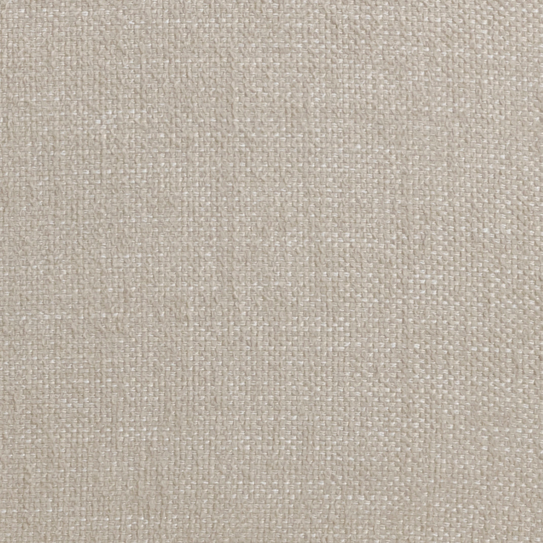 TOV Furniture Thao Contract-Grade Basketweave Fabric Swivel Accent Chair