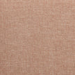 TOV Furniture Thao Contract-Grade Basketweave Fabric Swivel Accent Chair
