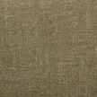 TOV Furniture Thao Contract-Grade Basketweave Fabric Swivel Accent Chair