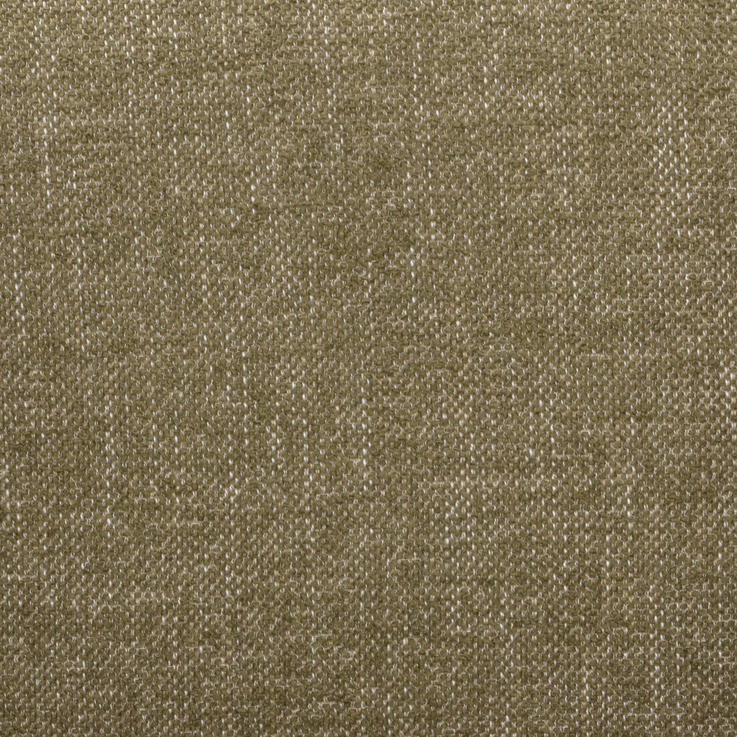 TOV Furniture Thao Contract-Grade Basketweave Fabric Swivel Accent Chair