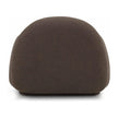 TOV Furniture Marius Contract-Grade Boucle Accent Chair