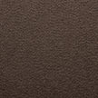 TOV Furniture Marius Contract-Grade Boucle Accent Chair