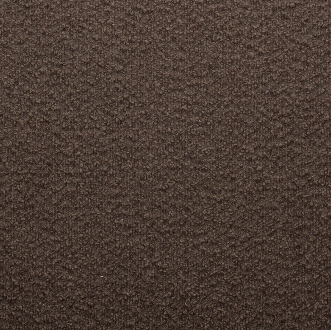 TOV Furniture Marius Contract-Grade Boucle Accent Chair