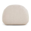 TOV Furniture Marius Contract-Grade Boucle Accent Chair