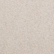 TOV Furniture Marius Contract-Grade Boucle Accent Chair