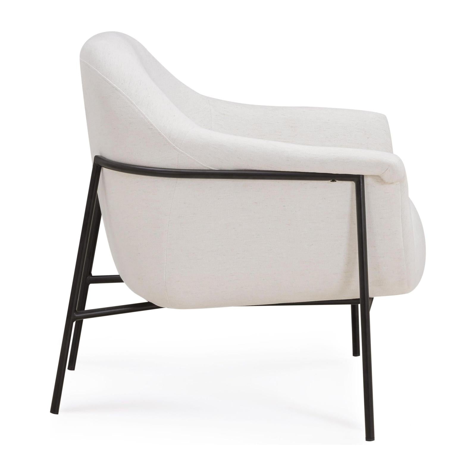 TOV Furniture Lua Performance Chenille Accent Chair