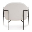 TOV Furniture Lua Performance Chenille Accent Chair