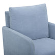 TOV Furniture Nancy Nursing Chair