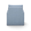 TOV Furniture Nancy Nursing Chair