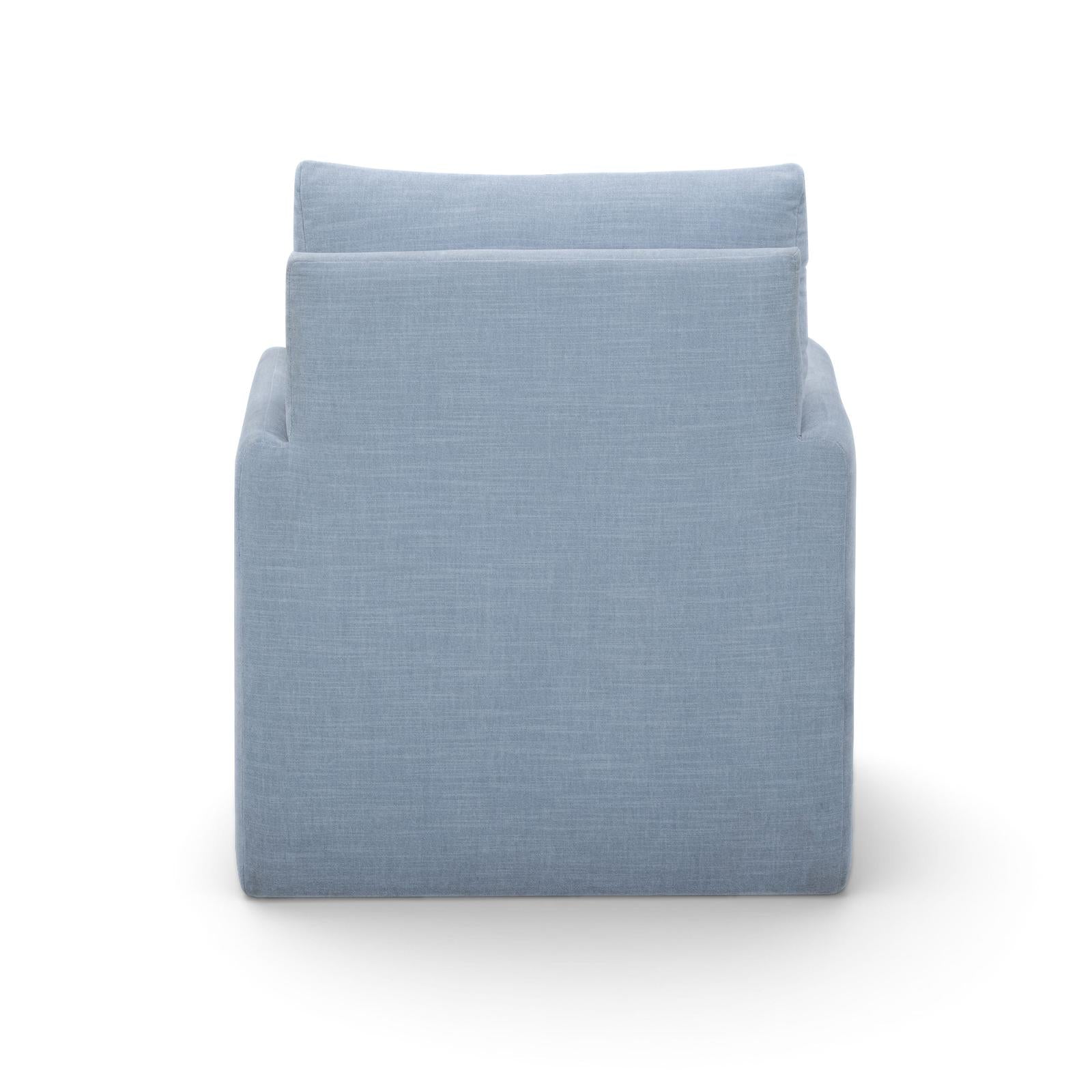 TOV Furniture Nancy Nursing Chair