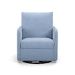 TOV Furniture Nancy Nursing Chair