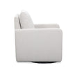 TOV Furniture Nancy Nursing Chair
