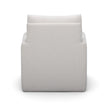 TOV Furniture Nancy Nursing Chair