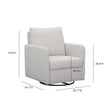 TOV Furniture Nancy Nursing Chair