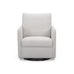 TOV Furniture Nancy Nursing Chair