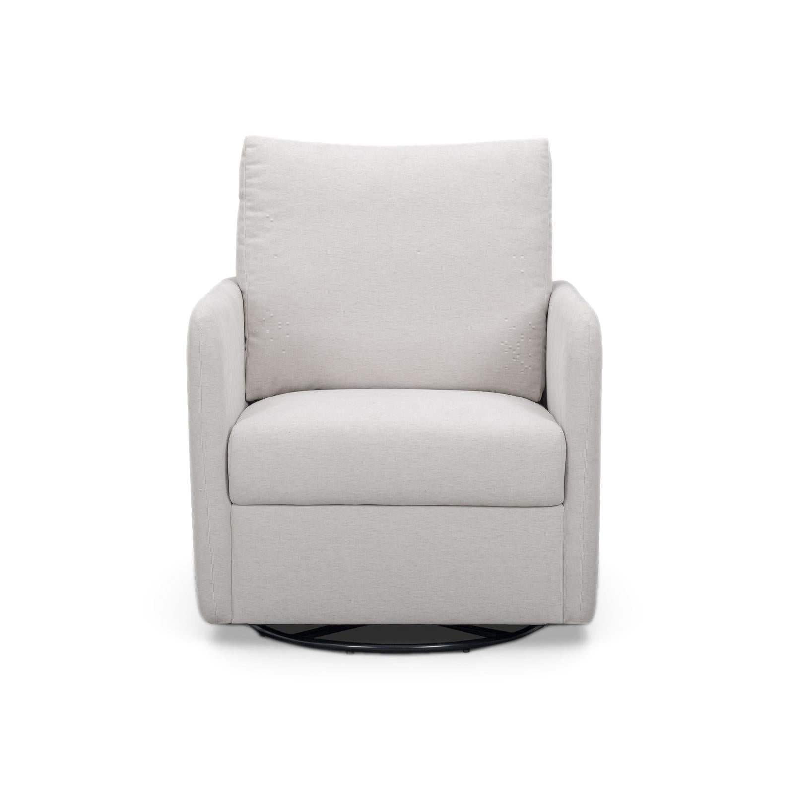 TOV Furniture Nancy Nursing Chair