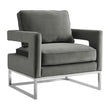 TOV Furniture Avery Chair