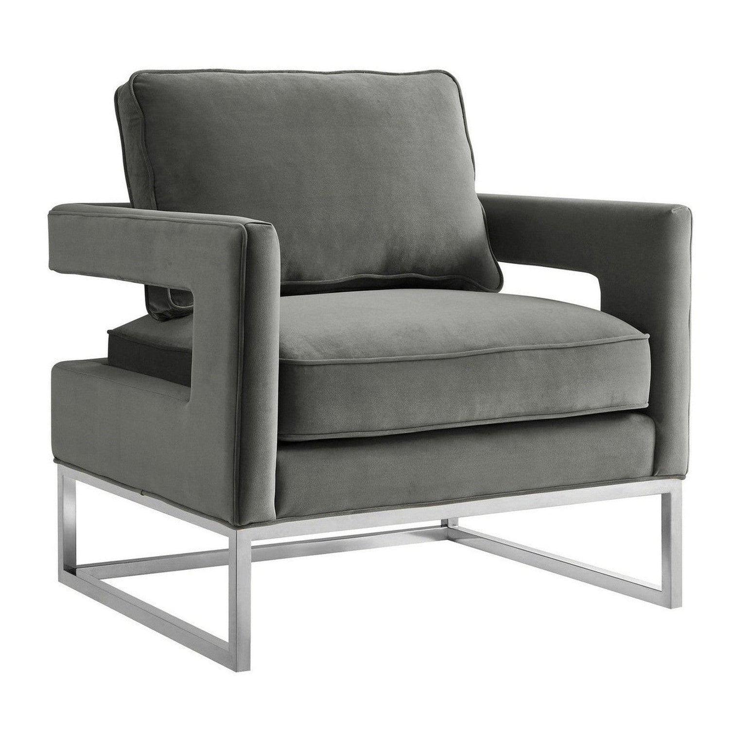 TOV Furniture Avery Chair