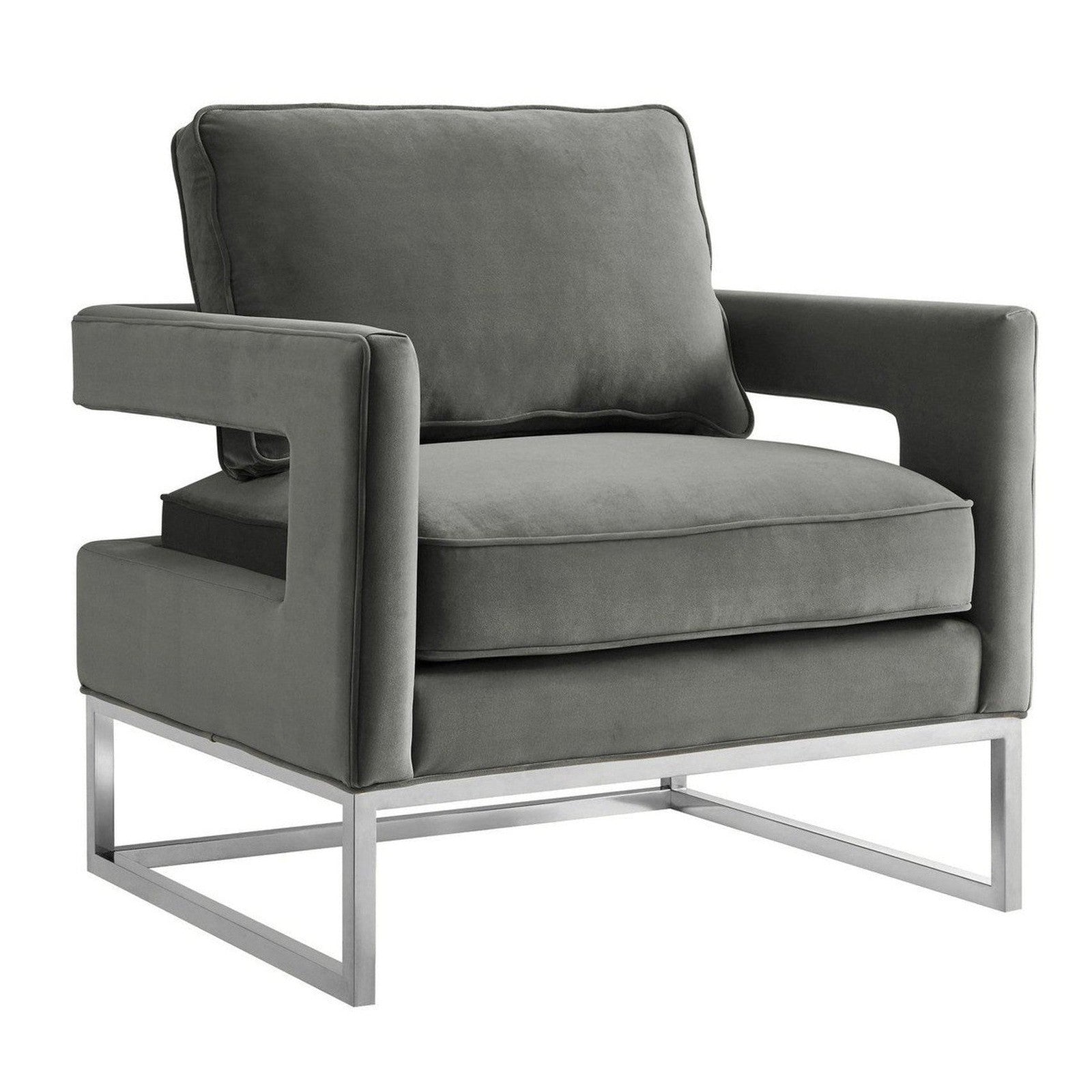 TOV Furniture Avery Chair