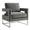 TOV Furniture Avery Chair